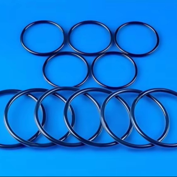 Professional Factory Direct Ingersoll Rand O-RING 95024022 Supply
