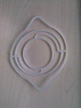 injection ringer