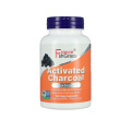 150 Capsules