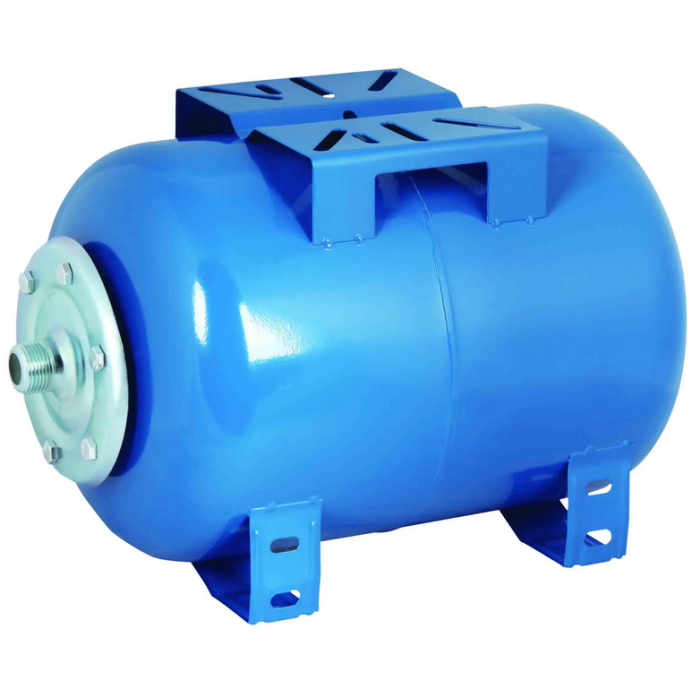 ချေး - ခံနိုင်ရည်အလျားလိုက်ဖိအားတင့်ကားများ