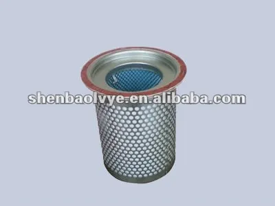 Atlas Separator 2911011600