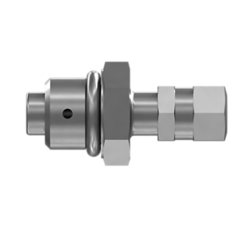 2222367 inflation valve 222-2367 is suitable for loader 966H