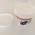 Affordable factory price Tire Mounting Lube Paste