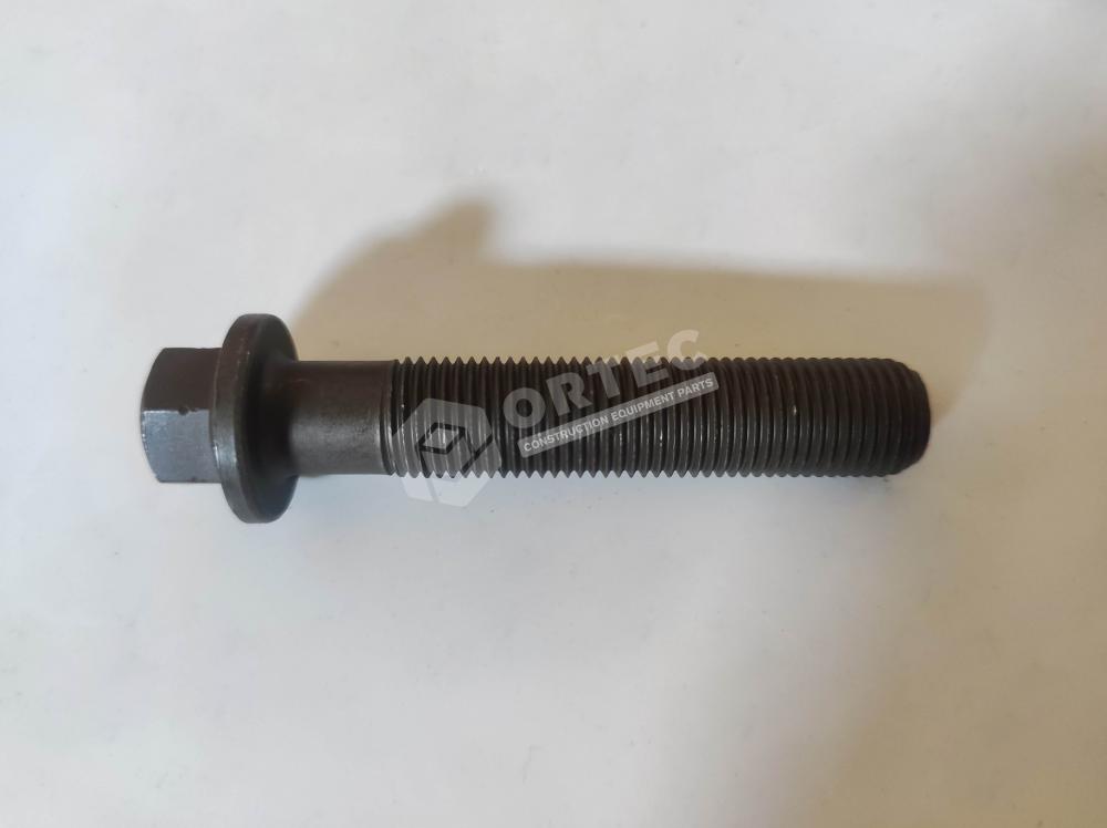 LiuGong Wheel Loader connecting rod bolt