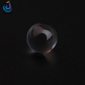 High Quality Sapphire Ball Lenses