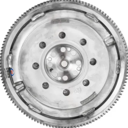 Dual Mass Flywheel for Korean BEIJING HY H-1Travel 2.5L