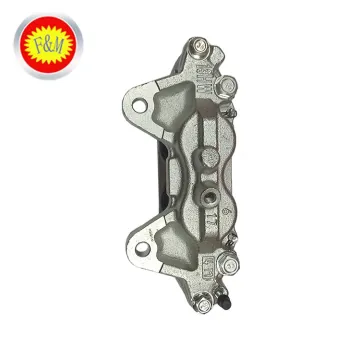 OEM Front Brake Calipers 47750-60261