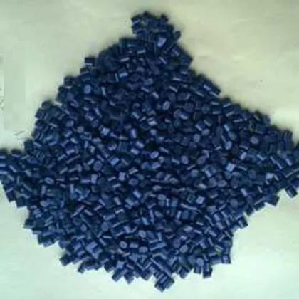 Factory Sell ASA resin