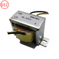 100V 100W 8OHM Audio Line Matching Transformer