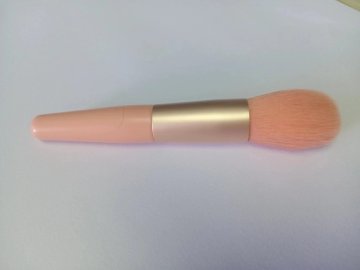 Best Quality Powder Makeup Brush Set