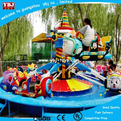 2015 Colorful Cheap Amusement Rides Equipment Outdoor Amusement Rides , ,amusement park rides