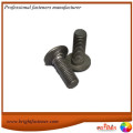 /msite/products/detail/productid/56996996/id/99727.html