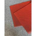 Hotel Aisle area PVC Anti Slip Floor Mats