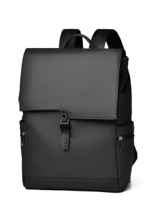 Durable Outdoor Leisure Backpack