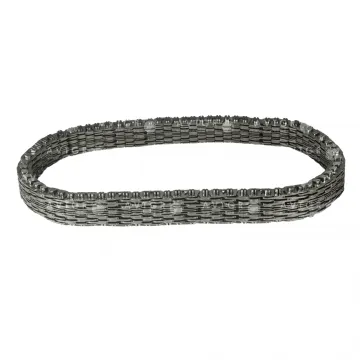 Hot Sale JF017E CVT Parts Transmission Chain Belt L-0G005-0089-14