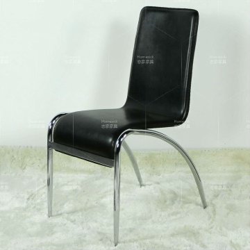 Dining Room Furniture/Metal Dining Chair/Chair CY-216