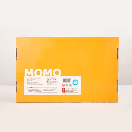 Oil clay painting ultralight clay safe color clay