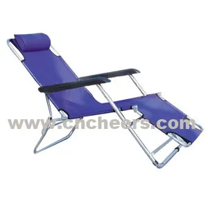 Chaise Lounge CHO-K7002