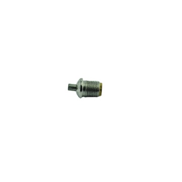 Pendant Lamp Telescopic Pull Head Lighting Accessories
