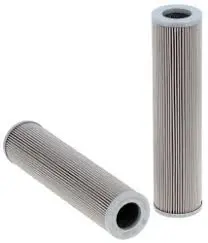 Hydraulic Filter AT430341 for John Deere by Aumach Machinery Construction Machinery