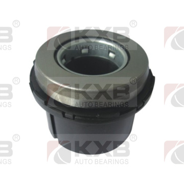 RELEASE BEARING BCA 614061