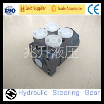 BZZ power Steering Unit