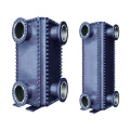 /msite/products/detail/productid/63212200/id/1519025.html