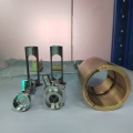 /msite/products/detail/productid/63681966/id/1521145.html