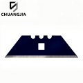 /msite/products/detail/productid/63171630/id/1517959.html