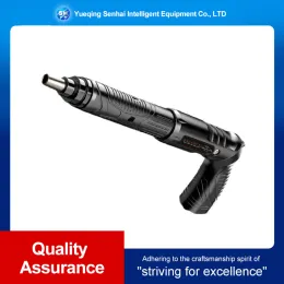 H-Y101 (Integrated Manual Nail Gun)