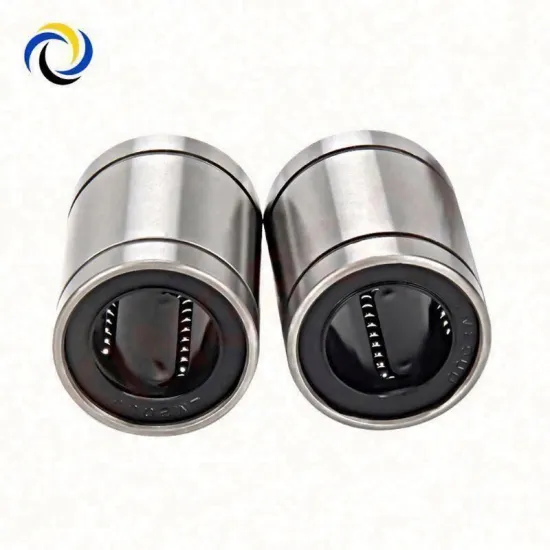 High Quality LM30UU Linear Bearing for 3D Printers