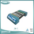 Roll &amp; Swing Blood Mixer ZM-7