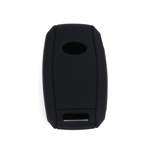 2016 kia soul silicone key fob cover