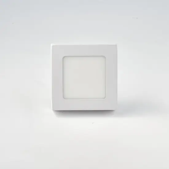 LED Panel Light For Ceiling