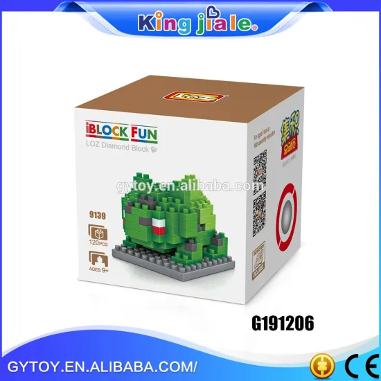 2016 Hot sale low price wooden intelligent wooden toy , wooden block , block toys