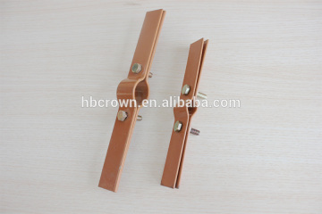 Carbon Steel Riser Clamp