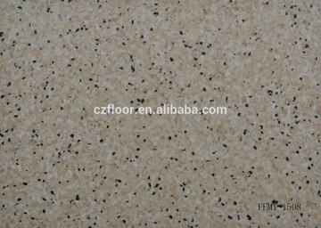 conductive pvc sheet