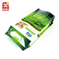 4KGS Pet Dog Food Baling