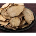 Alisma Plantago-Aquatica Extract Rhizoma Alismatis Extract