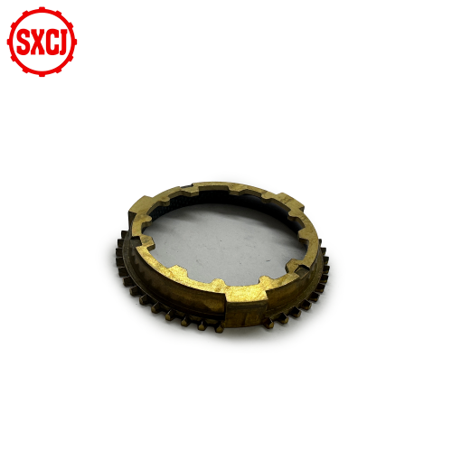 OEM SYNQAG12/SXCJ1628 Transmission Synchronizer Ring