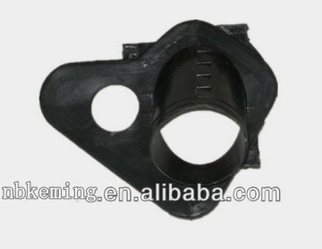 Sand Casting Used in Industry,aluminum sand casting