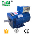 Home Using Diesel Generator Price with Tralier