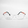 /msite/products/detail/productid/62901771/id/1513641.html