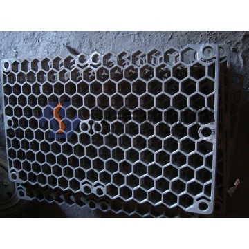 ЛАЧОВИ ЗА ТОТОЧЕЊЕ ТРЕТМАНА 1120 мм × 600 мм