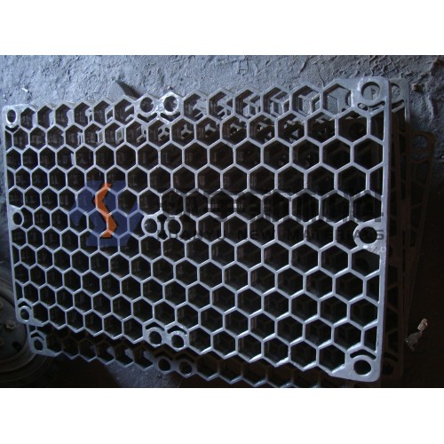 ЛАЧОВИ ЗА ТОТОЧЕЊЕ ТРЕТМАНА 1120 мм × 600 мм