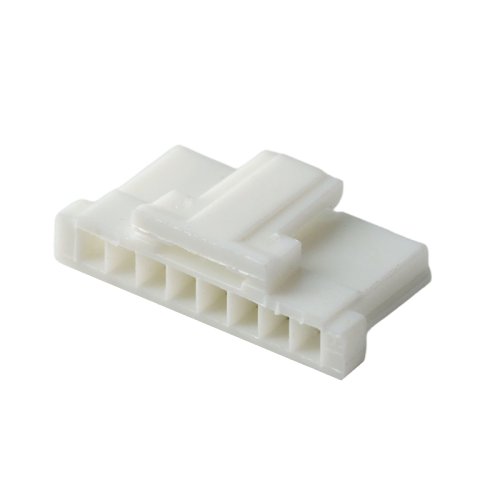 Conectores de cable a placa de 1,25 mm