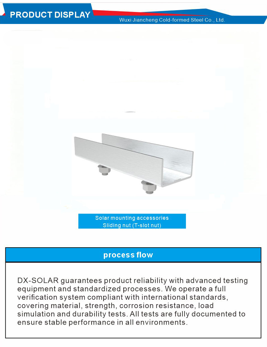 DX-SP-MR40A.2