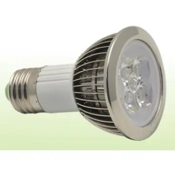 E27 LED downlight with best price C-TICK PSE approval