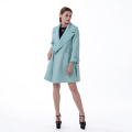/msite/products/detail/productid/57199370/id/667988.html