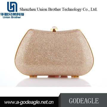Wholesale High Quality fancy handbag wholesale